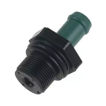 1 шт. уплотнительное кольцо в сборе клапана PCV для Nissan Altima Armada Frontier NV200 Pathfinder NV2500 Pathfinder Rogue Sentra X-trail T30