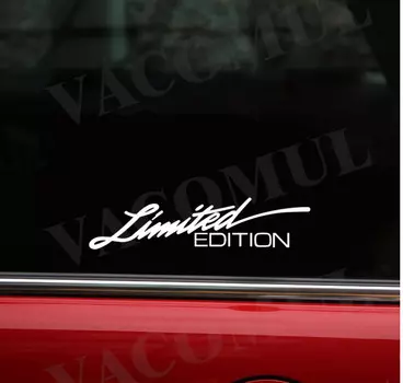 1 шт., велосипедные наклейки, лазерные наклейки, английские буквы, декор для автомобиля, светоотражающая наклейка, Стайлинг, наклейки, накладки