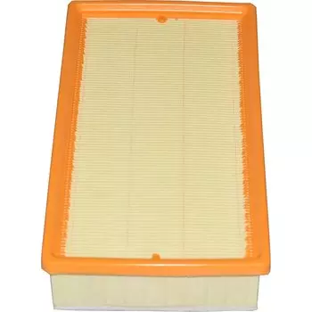 1 шт. воздушный фильтр двигателя автомобиля для Volkswagen VW Teramont 2,0 T 330TSI 380TSI 2,5 T 2016- 3QG 129 620 3QG129620