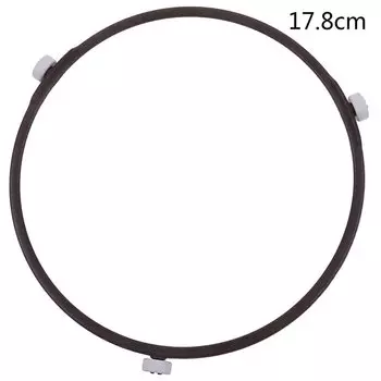 Вращающийся механизм микроволновой печи TPXCKz коричневый