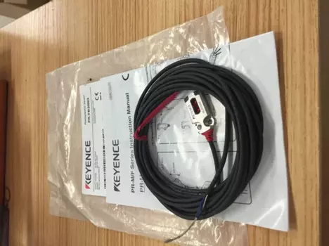 1 шт., встроенный лазерный датчик PRFB30N3, новинка,