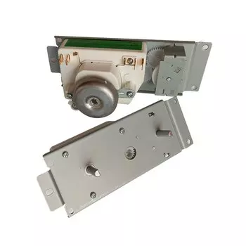 Таймер для микроволновой печи Midea WLD35-1/P