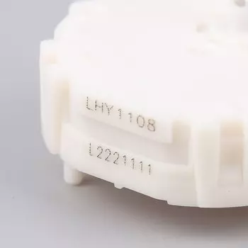 1 шт. X27 168 Stepper инструмент для мотора Cluster для автомобилей и грузовиков 168-168. Это то же самое, что XC5 168,X15, X25, X27.168