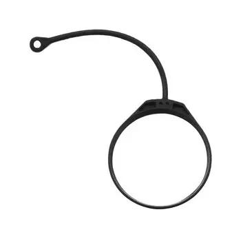 1 шт. x 1 кабель для крышки топливного бака, кабель для крышки бака бензобака для VW Jetta Golf MK4 MK6 A4 A6 Q5 A3 A8 Q7 C6 A2 A5 для Skoda