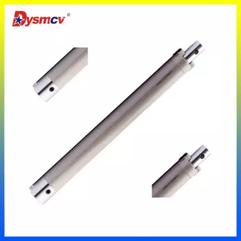 1 шт. YXZ-3016100 4525300 5030100 5832100 7040100 8050200 VMD расширение цанговый патрон соединение Сверл Из быстрорежущей инструментальной стали кронштейн