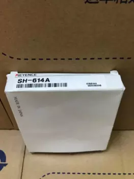 1 шт., задний фонарь для датчика света, SH614A, в коробке, новинка
