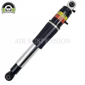 1 шт. задний воздушный амортизатор для Cadillac Escalade Chevy Avalanche Suburban1500/2500/Tahoe GMC Yukon/Yukon XL 2008-2014 23487280