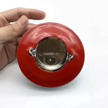 1 шт. задний значок, эмблема, синий, белый логотип для BMW X6 X5 X4 X3 E70 F15 E71 F16 F25 F26 наклейка