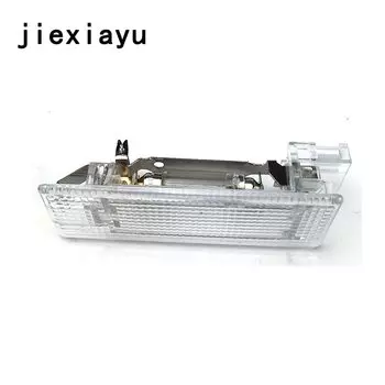 1 шт. задняя крышка багажника, лампа для GOLF JETTA Passat B6 B7 CC Tiguan Touareg Beetle Sharan 1KD 947 101 A 7L6 947 101 A