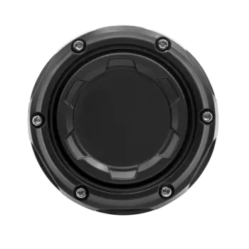 1 шт., задняя крышка для XR10 XR50/AT06, 109 мм