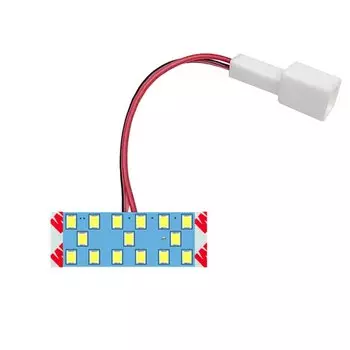 1 шт., задняя лампа для багажника Lexus LS500 LS500h ES300h LC500 LC500h