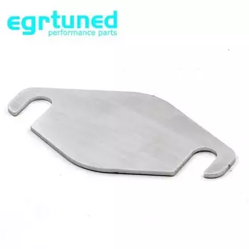 1 шт. заглушка автомобильного клапана для FORD TRANSIT CONNECT MONDEO FOCUS 1,8 TDCI TDDI