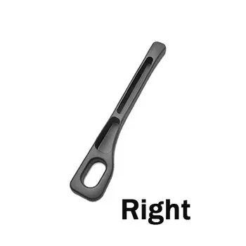 1 шт., заглушка для автомобильного сиденья, органайзер для защиты от протечек, наполнитель для BMW X5 E53 E70 F15 G05 X6 E71 E72 F16 X7 G207, аксессуары