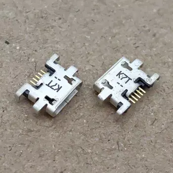 1 шт. замена для Amazon Kindle Paperwhite Micro USB DC разъем для зарядки