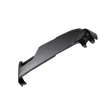 1 шт., замена накладки на панель переключателя стороны сиденья 39802011 Для Volvo S60 2005-09 S80 2004-06 V70 2005-07 XC70 2005-07 XC90 2005-14