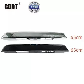 1 шт. запасная крышка шины для Shogun 2007-2020 для Pajero V93 V95 V97 задняя дверь для Montero 2007-2013 6430A106XA 6430A274XA-K