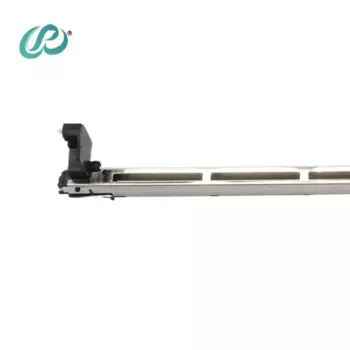 1 шт., зарядное устройство для Konica Minolta Bizhub 164 184 185 195 235 295 7718 7719 7723 6810, высококачественные запасные части для копировального аппарата