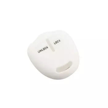 1 шт. защитный чехол для ключа для Mitsubishi Outlander Colt LANCER Grandis Pajero Sport ASX аксессуары