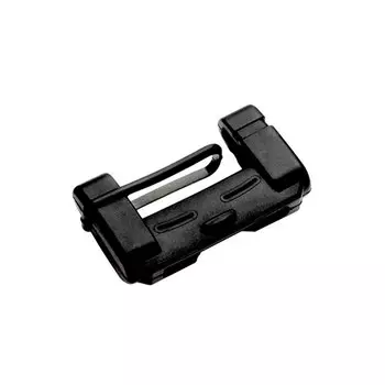 1 шт. Защитный чехол на защелку ремня безопасности, силиконовый чехол на ремень безопасности, чехол на пряжку ремня