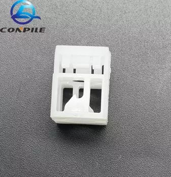 1 шт., зажим для багажника Land Rover Range Rover Freelander 2