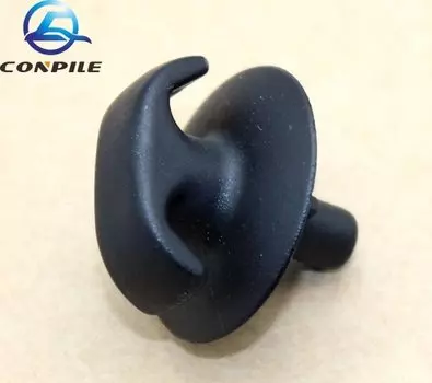 1 шт., зажим для багажника Land Rover Range Rover Freelander 2