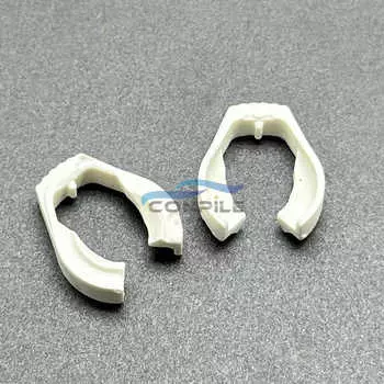 1 шт., зажим для соединения маслонасоса высокого давления для PEUGEOT 3008