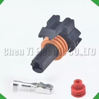 1 ШТЫРЬКОВАЯ Автомобильная Водонепроницаемая флейта для GM Corvette Hummer CHEVY SILVERADO 19368859 12101763 12065172 12065171