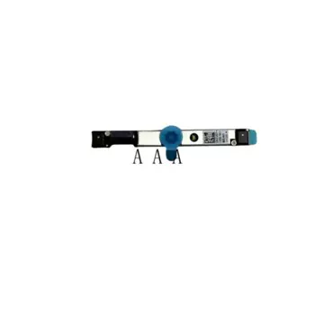 1 Встроенная веб-камера для DELL G15 5510 5511 5515 5520
