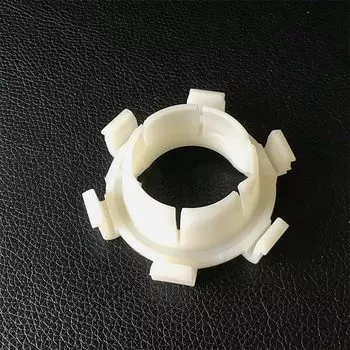 1J0711251 для VW для Audi Seat Для Skoda переключатель переключения передач переключатель рычага стержень втулка шаровая розетка запасные части