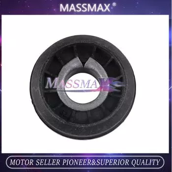 1J0882260A рулонный вращающийся гусеничный каток на сиденье для Audi A3 1997-2003 A6/Avant 1998-2005 для Volkswagen Passat 1997-2005 для Skoda