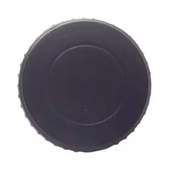 1J0 881 671J Ручка регулировки наклона переднего сиденья 1J0 881 671 J для VW Golf MK4 Je.tta MK4 Bora