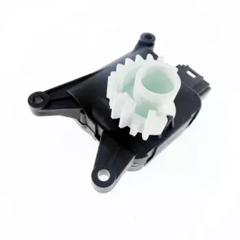 Сервомотор 1K0907511D 1K0907511C 1K0907511A 1K0907511 B E F G для Audi