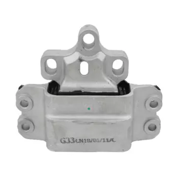 1K0 199 555 AB Новый автоматический трансмиссионный драйвер левый для Audi A3 TT Quattro VW Passat R32 2006-2011 2012 2013 1K0199555AB