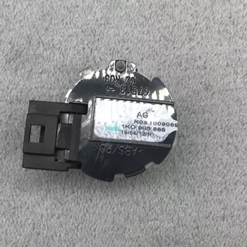 1K0 905 865 A переходник зажигания для VW Golf GTI Jetta MK6 Tiguan Audi A3 TT R8 1K0905865 1K0 905 865