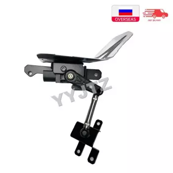 1К 0941273 N Новый датчик уровня заднего фары для AUDI TT Q3 A3 Seat Leon Golf 5 6 Passat 3C Touran 1T A3 8P OE # 1K0 941