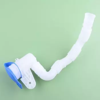 1К 0955453 8Е 0955465 Резервуар для жидкости омывателя лобового стекла, водопроводная труба стеклоочистителя, подходит для VW Golf Jetta Touran Audi A3 Seat Altea Skoda