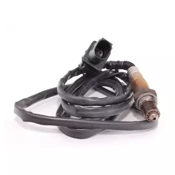 1К 0998262 АА 0258007363 Лямбда-зонд, датчик кислорода O2, подходит для AUDI A4 A6 Avant A8 quattro R8 S8 3.0-6,0L 2003-2015 NO # 0258007364