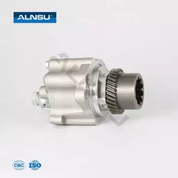 1KZ, вакуумный насос для Toyota Hiace 29300-30020