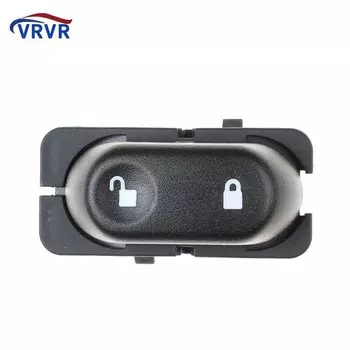 1L2Z14028AA 7-контактный переключатель дверного замка для Ford Explorer Sport F-250