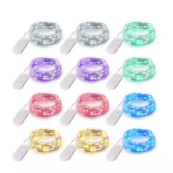 Светодиодные гирлянды Xsky