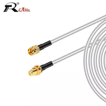 RG58 коаксиальный кабель-удлинитель R