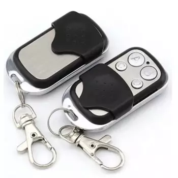 Беспроводной пульт дистанционного управления 433 МГц