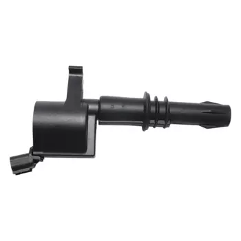 1 шт. 3L3E-12A366-CA катушка зажигания для Ford Expedition Explorer F150 F250 F350 Mustang для Lincoln Navigator Mark 1120-29340 DG511