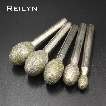 1 шт. 46 #6x6 мм, 6x12 мм