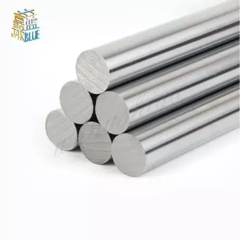 Линейная направляющая JARBLUE 3D V6 6-16 мм 100-800 мм