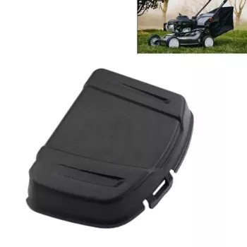 Крышка воздушного фильтра VIBRATITE для двигателей 650EXI 675EXI 675IS