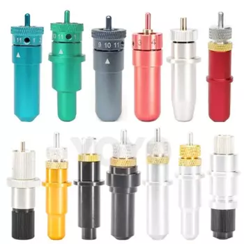 Держатель лезвия для винилового резака STCUT