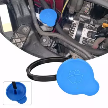 1 шт., крышка стеклоочистителя для Nissan Dualis J10 J11 Qashqai