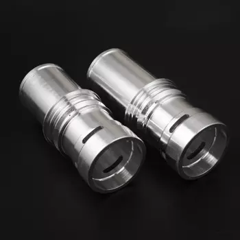 Цилиндр для пневматического пистолета для гвоздей Reilyn CN55#21 CN70#14 CN80#21