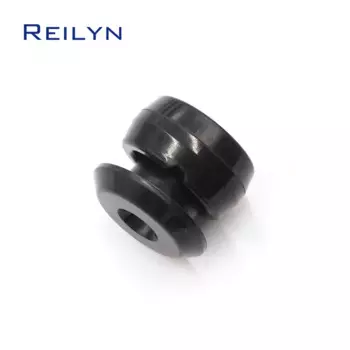 Поршневой бампер Reilyn для Nailer Max, Senco, Bostitch